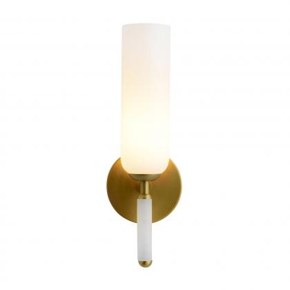 Norwalk Sconce - Light House Co.