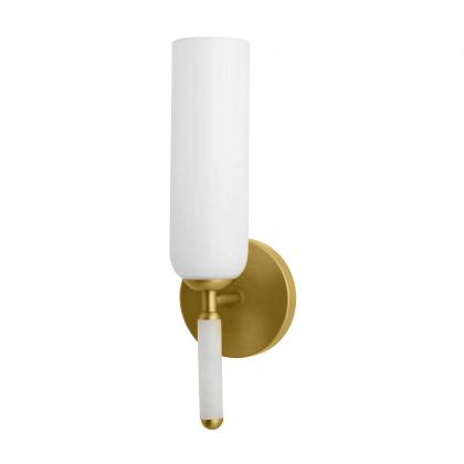 Norwalk Sconce - Light House Co.