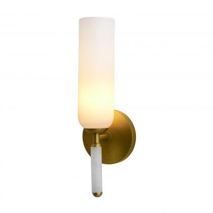 Norwalk Sconce - Light House Co.