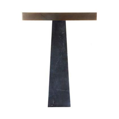 Osbert Table Lamp - Light House Co.