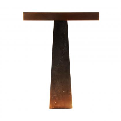 Osbert Table Lamp - Light House Co.