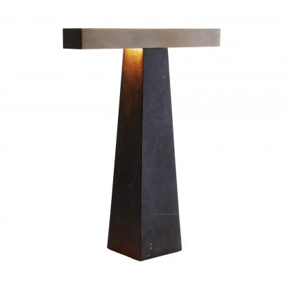 Osbert Table Lamp - Light House Co.