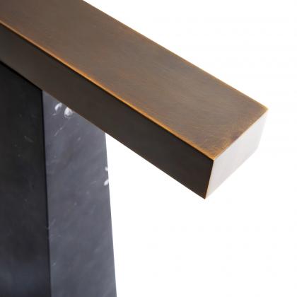 Osbert Table Lamp - Light House Co.