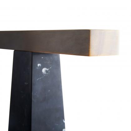 Osbert Table Lamp - Light House Co.