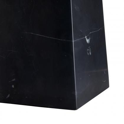 Osbert Table Lamp - Light House Co.