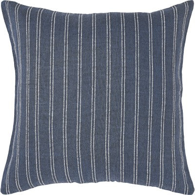 Oakly Pillow - Light House Co.