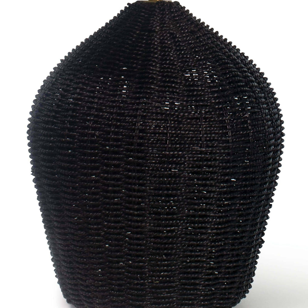 Georgian Table Lamp - Light House Co.