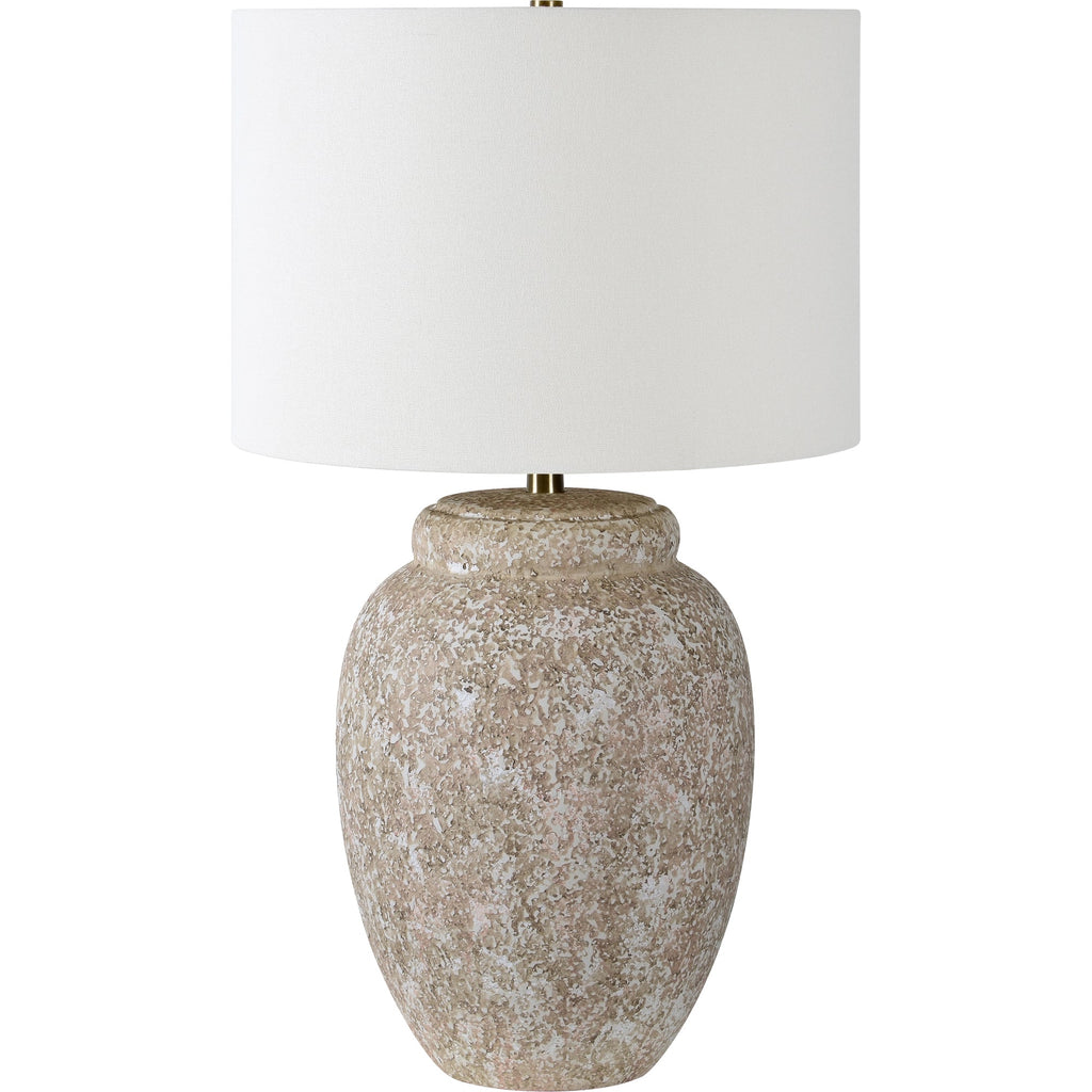 Sily Table Lamp - Light House Co.