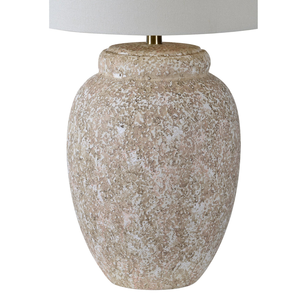 Sily Table Lamp - Light House Co.