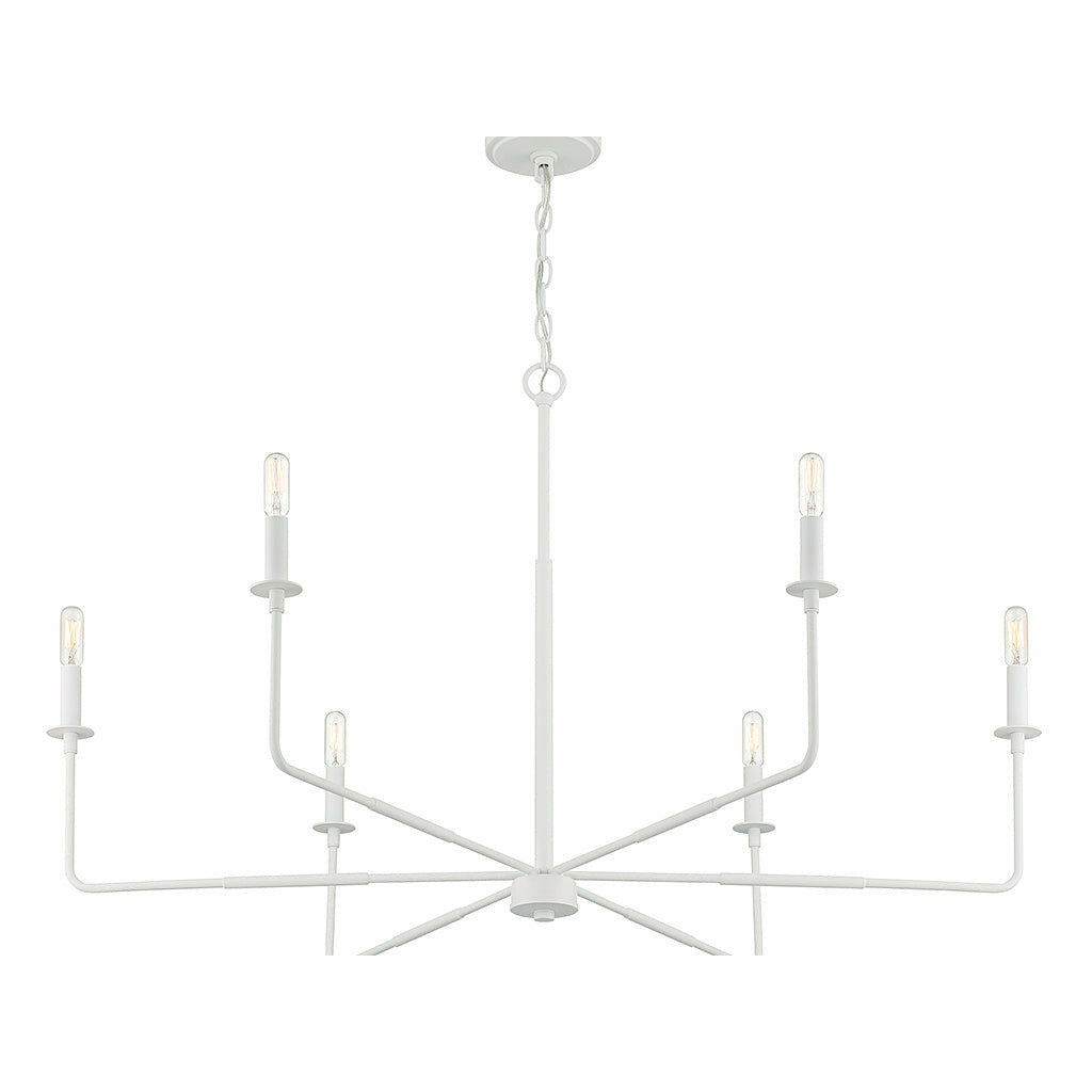 Savoy house lighting chandeliers hotsell