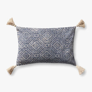 Pinky Pillow - Light House Co.