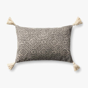 Pinky Pillow - Light House Co.