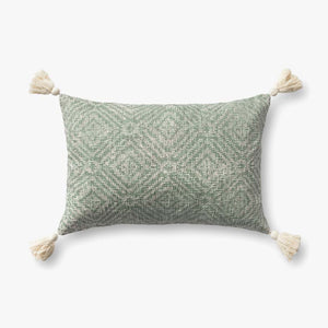 Pinky Pillow - Light House Co.