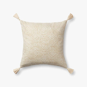 Pinky Pillow - Light House Co.