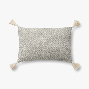 Pinky Pillow - Light House Co.