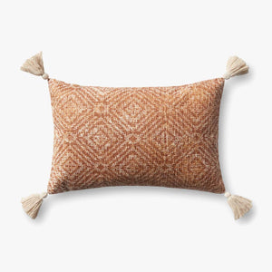 Pinky Pillow - Light House Co.