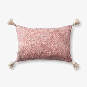 Pinky Pillow - Light House Co.