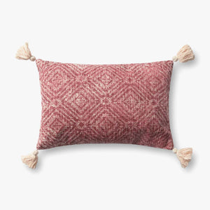 Pinky Pillow - Light House Co.