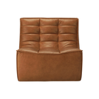 Sofas & Sectionals
