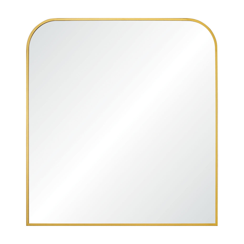 Lilana - Light House Co.