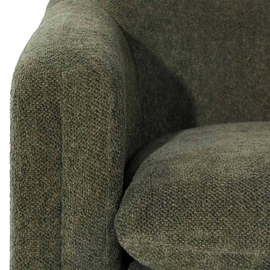Alda Occasional Chair - Light House Co.