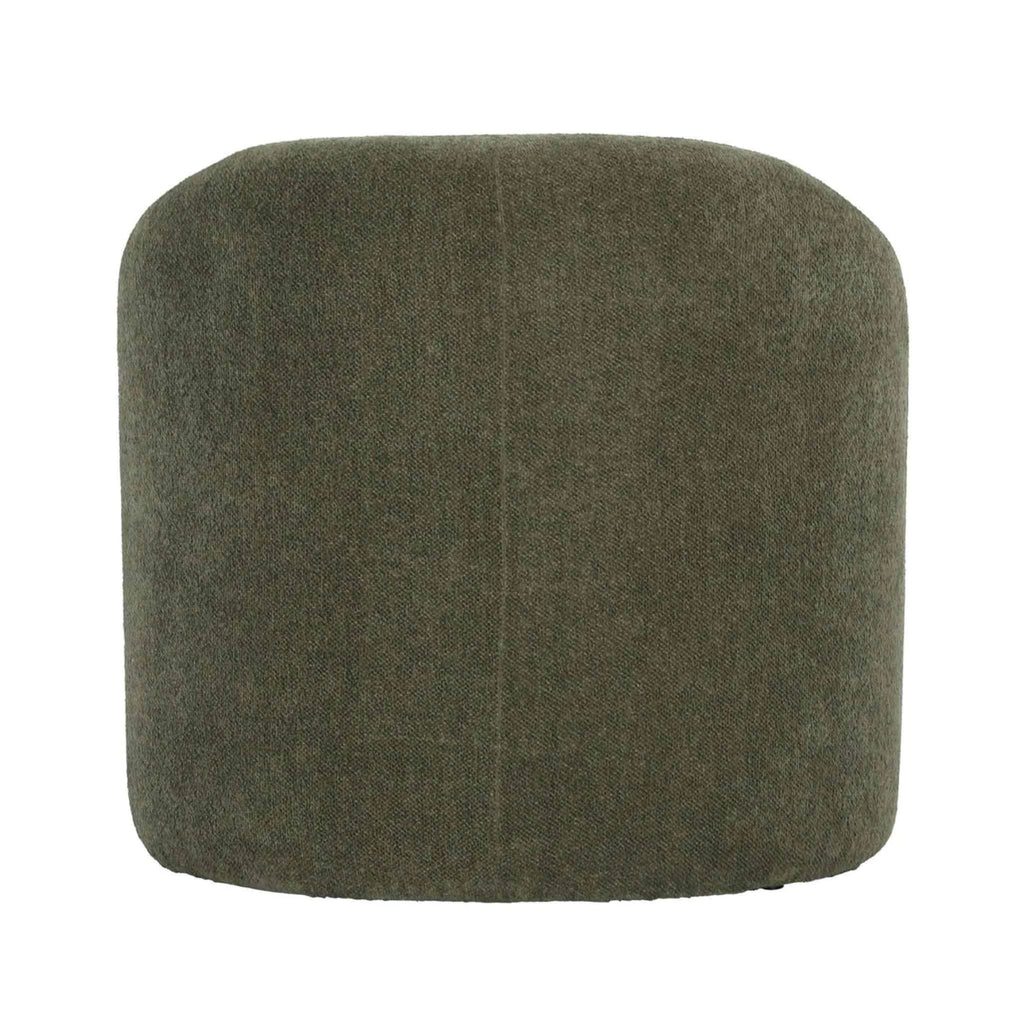 Alda Occasional Chair - Light House Co.