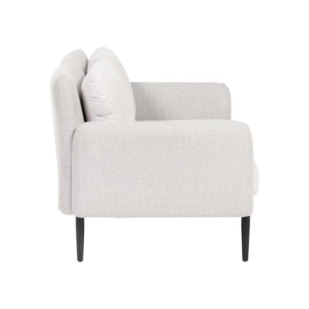 Palo Love Seat | Seating | Ratana - Light House Co.