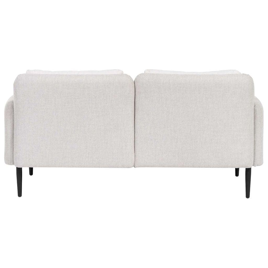Palo Love Seat | Seating | Ratana - Light House Co.
