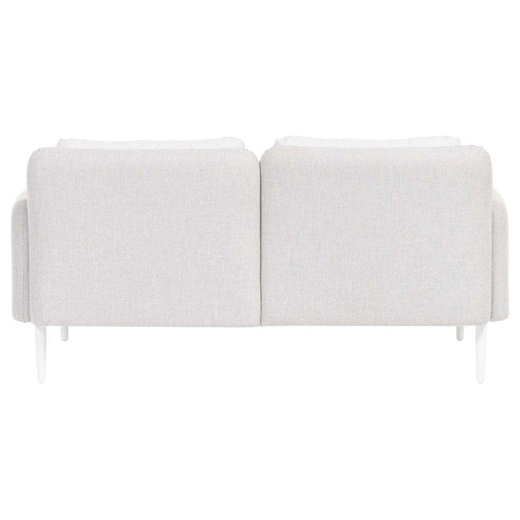 Palo Love Seat | Seating | Ratana - Light House Co.