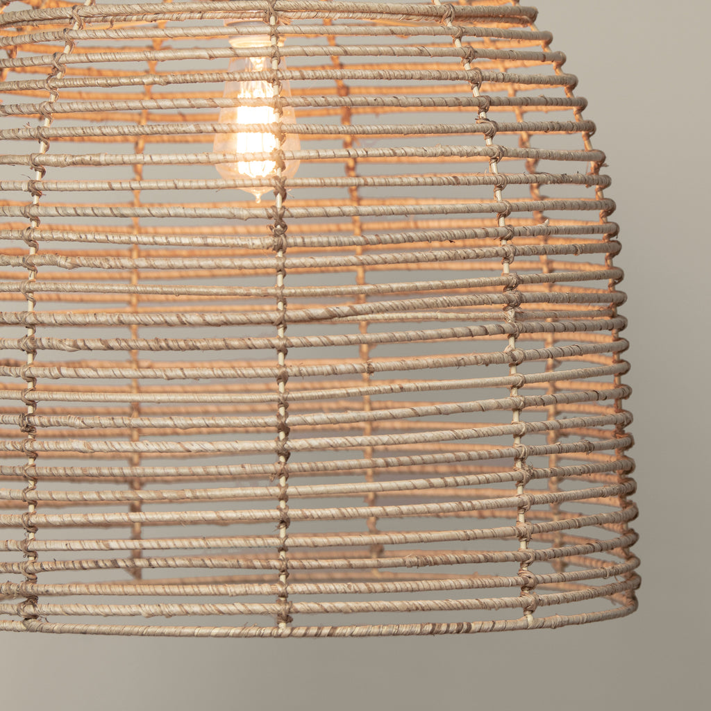 Beehive Chandelier - Light House Co.