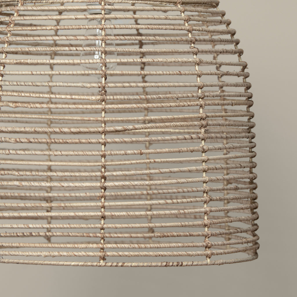 Beehive Chandelier - Light House Co.