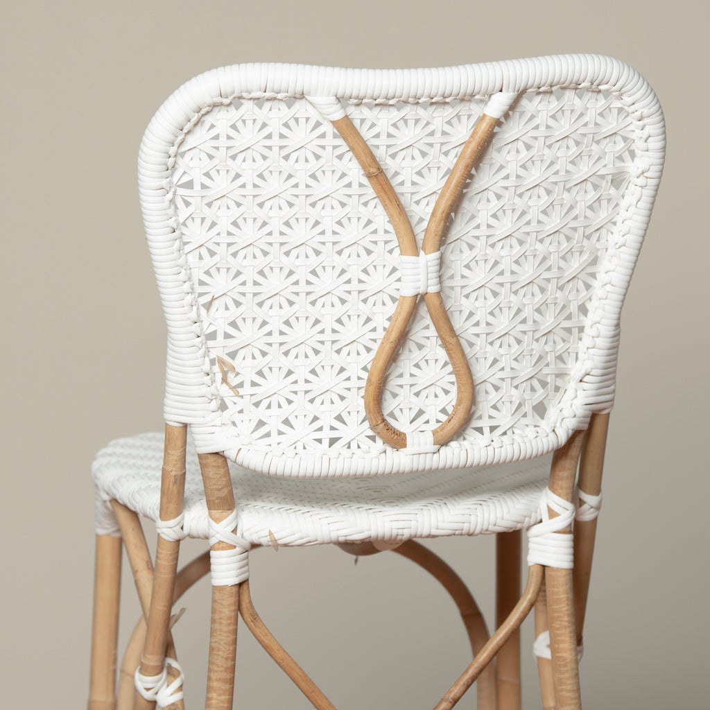 Clemente Counter Stool - Light House Co.