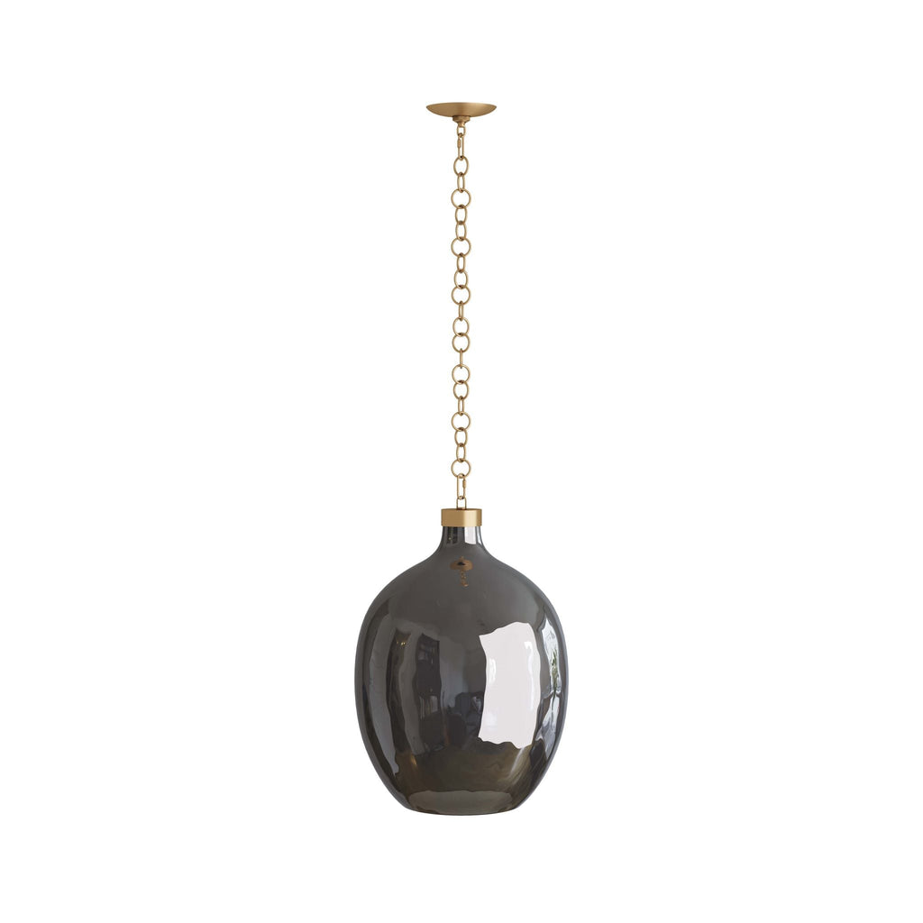 Trost Pendant - Light House Co.