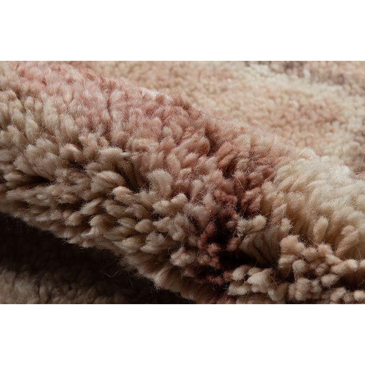 Doukkala Natural I Rug | Lemieux Et Cie - Light House Co.