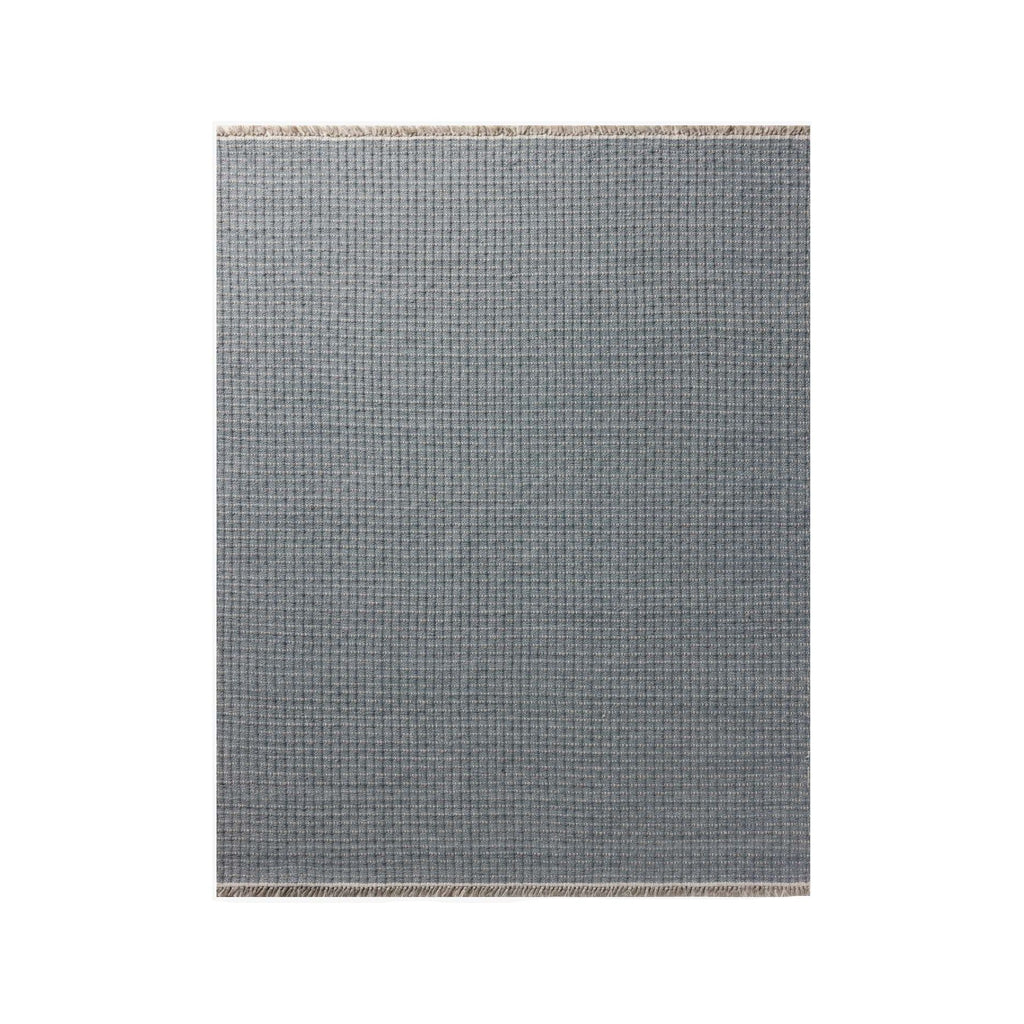 Duncan Sky Rug - Light House Co.