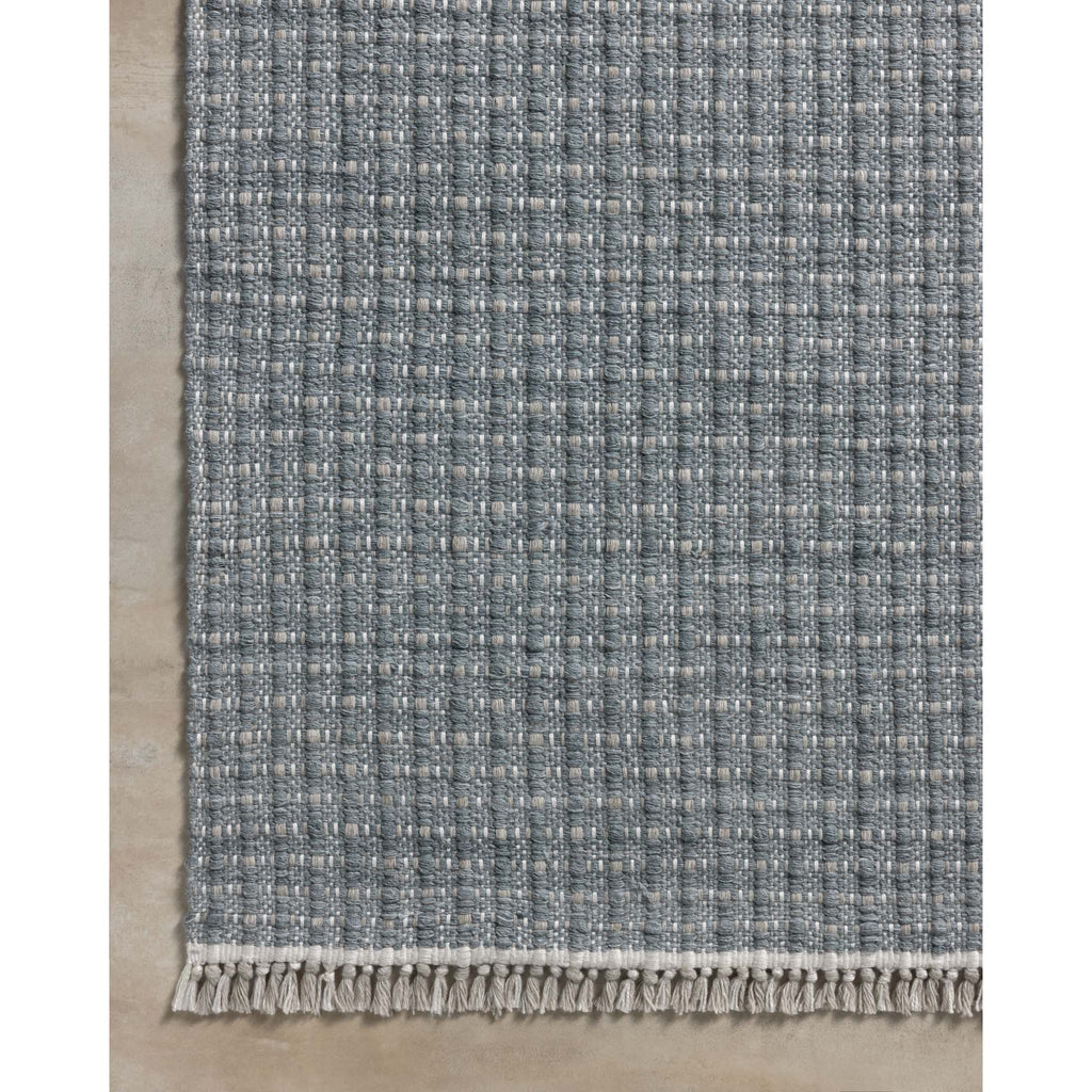 Duncan Sky Rug - Light House Co.