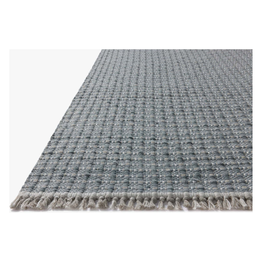 Duncan Sky Rug - Light House Co.
