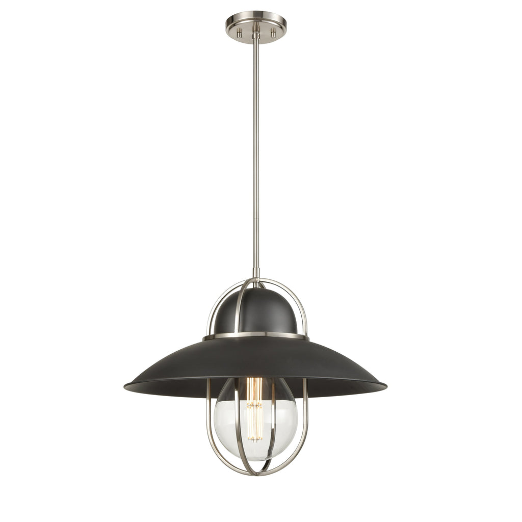 Peggy's Cove Pendant - Light House Co.