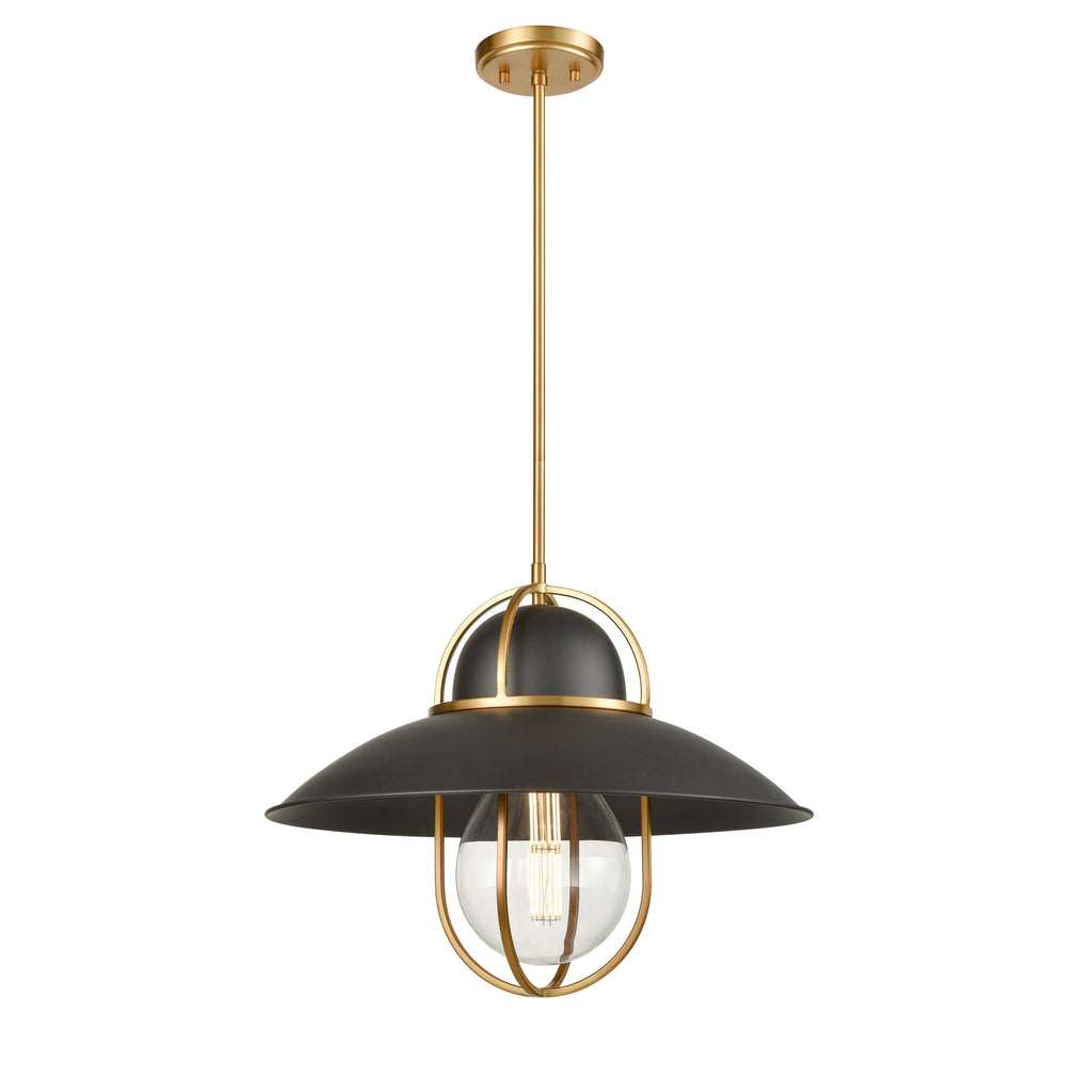 Peggy's Cove Pendant - Light House Co.