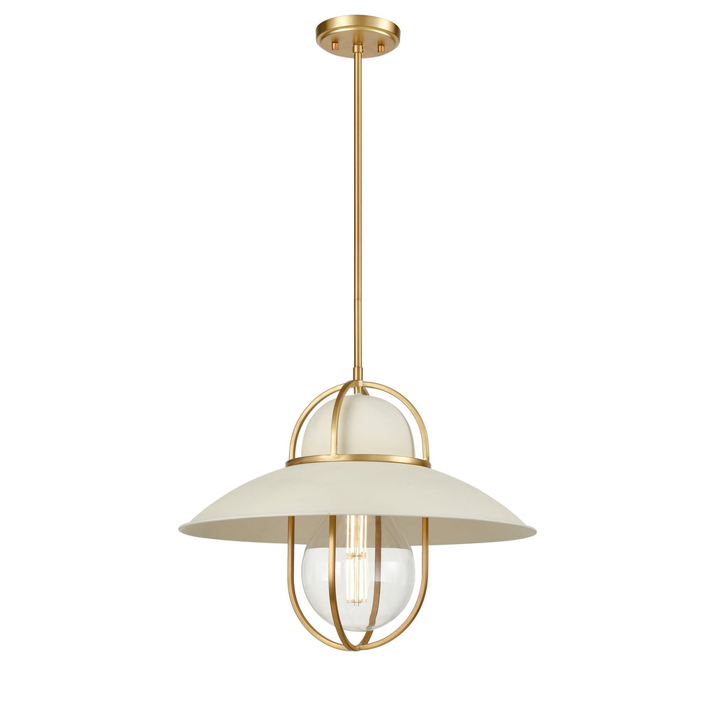 Peggy's Cove Pendant - Light House Co.