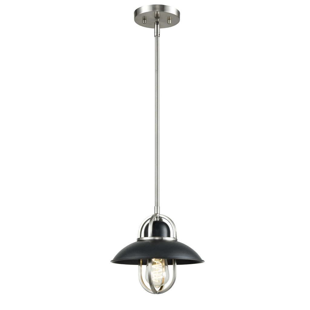 Peggy's Cove Pendant - Light House Co.