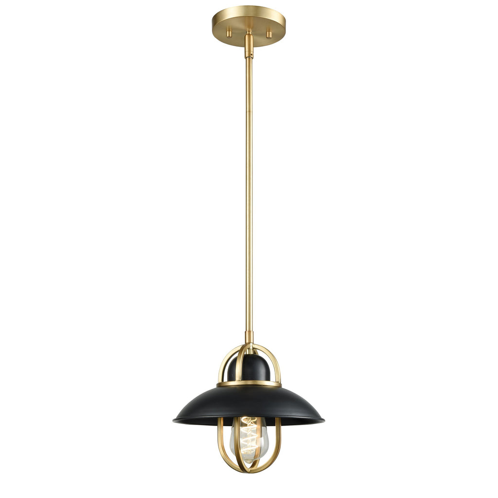 Peggy's Cove Pendant - Light House Co.