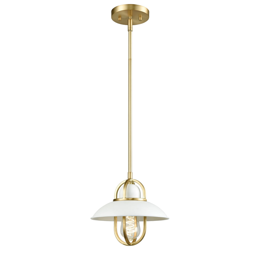 Peggy's Cove Pendant - Light House Co.