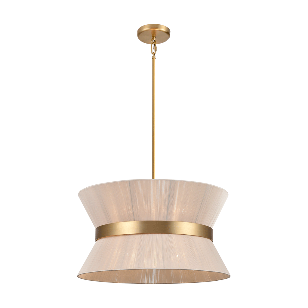Light House Co. | Online Lighting, Furniture, Rugs, & Home Decor Store