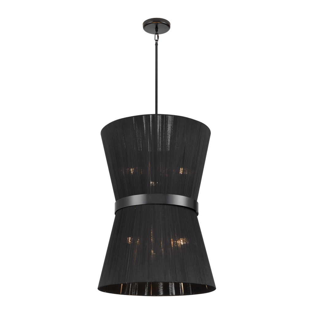 Ellesmere Large Pendant - Light House Co.