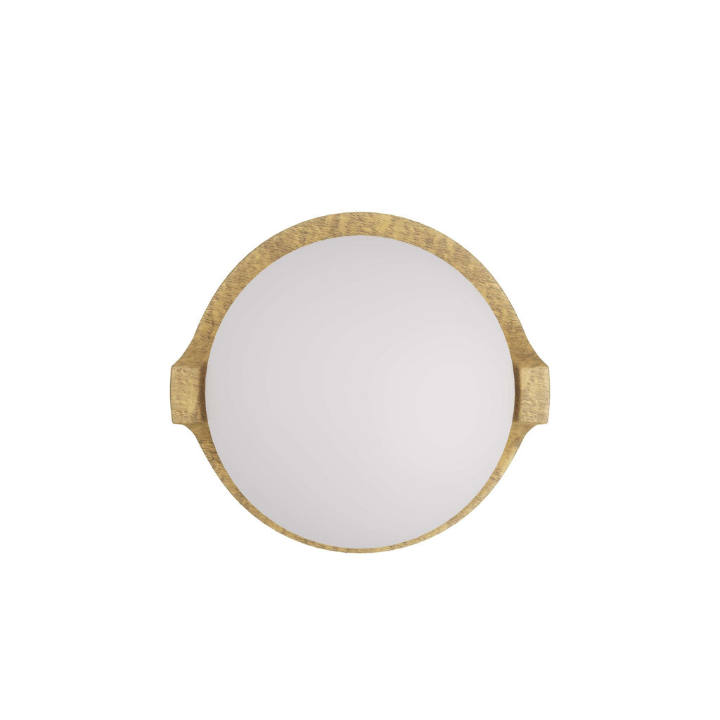 Thurlow Sconce - Light House Co.