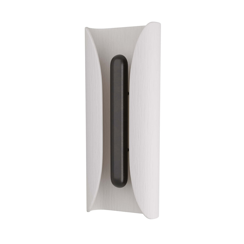 Winward Sconce - Light House Co.