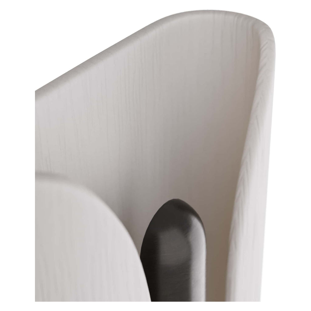 Winward Sconce - Light House Co.