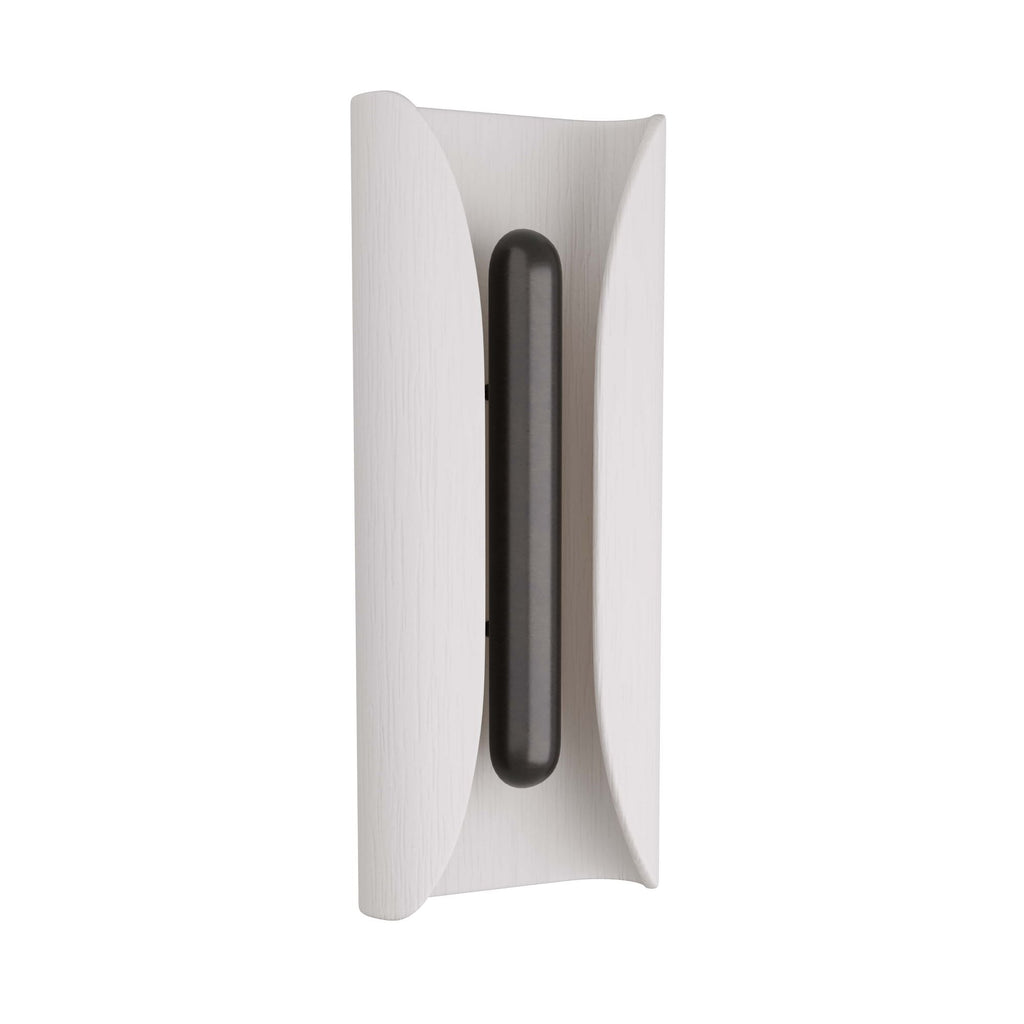 Winward Sconce - Light House Co.