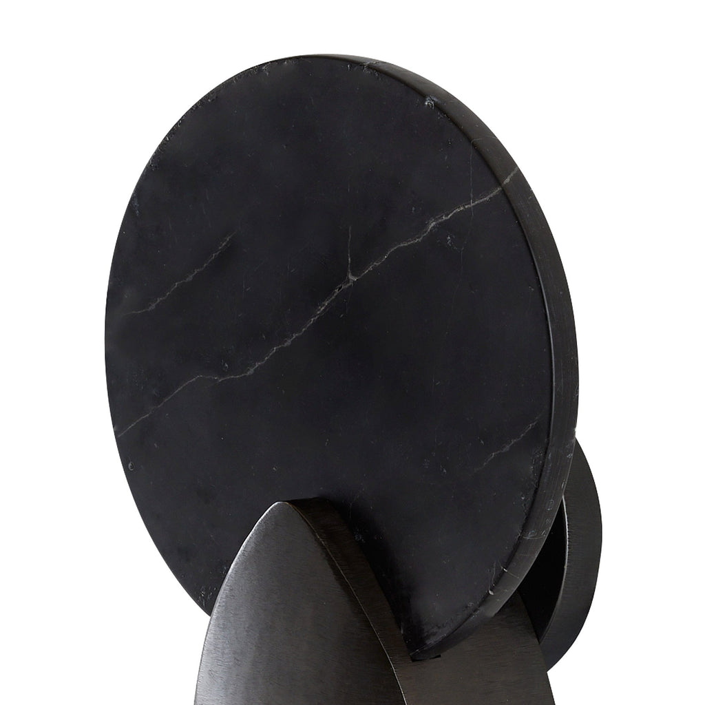 Edwin Sconce - Light House Co.
